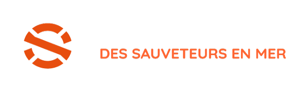 Les Sauveteurs en Mer