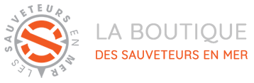 Les Sauveteurs en Mer