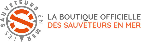 Les Sauveteurs en Mer